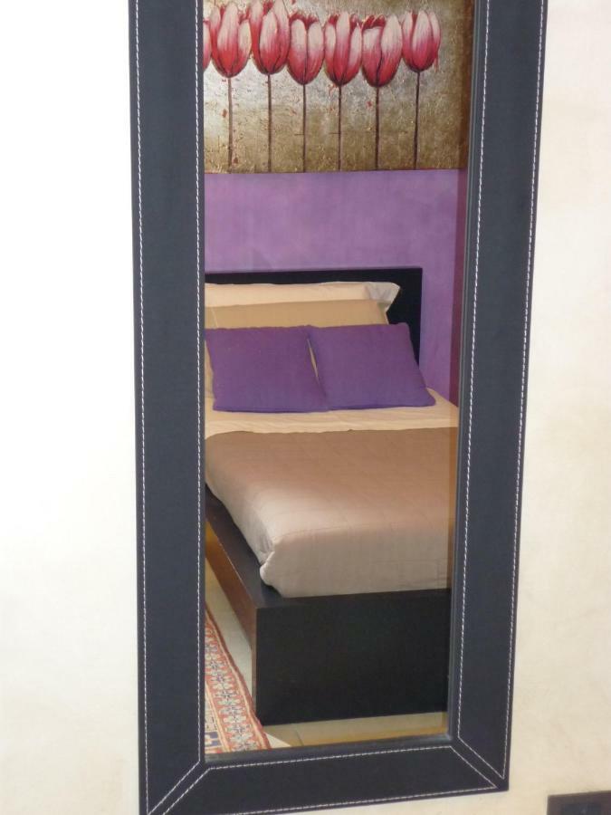 Bed & Breakfast Popletum Coppito Exteriör bild